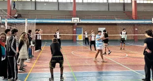 Juegos Bonaerenses 2026