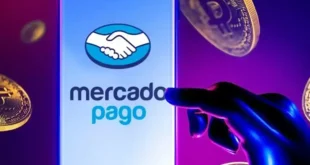 Mercado Pago casino