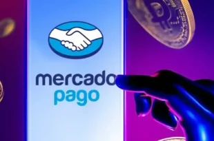 Mercado Pago casino