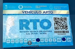 Mas talleres para la RTO