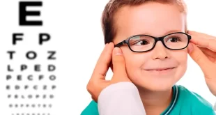 campañas visuales ilegales