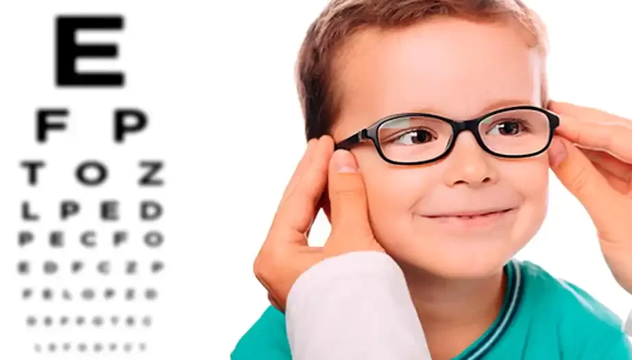 campañas visuales ilegales