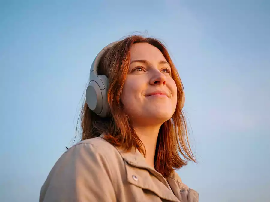 Auriculares inalámbricos: ¿cuál elegir?