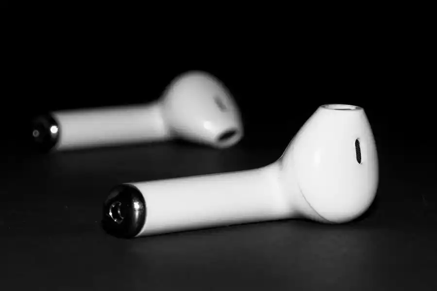 Auriculares inalámbricos: ¿cuál elegir?
