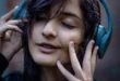 Auriculares inalámbricos: ¿cuál elegir?