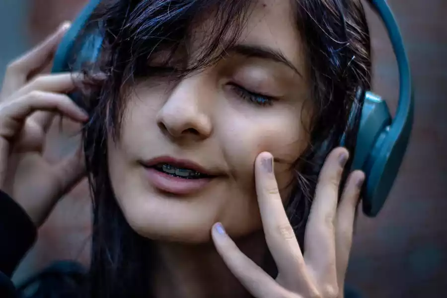 Auriculares inalámbricos: ¿cuál elegir?