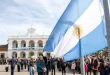 Conociendo a Manuel Belgrano