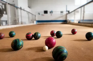 regresan los torneos de bochas