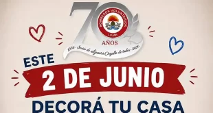 bomberos casa