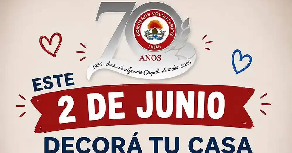 bomberos casa