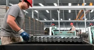 convenios colectivos de trabajo