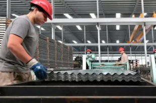 convenios colectivos de trabajo