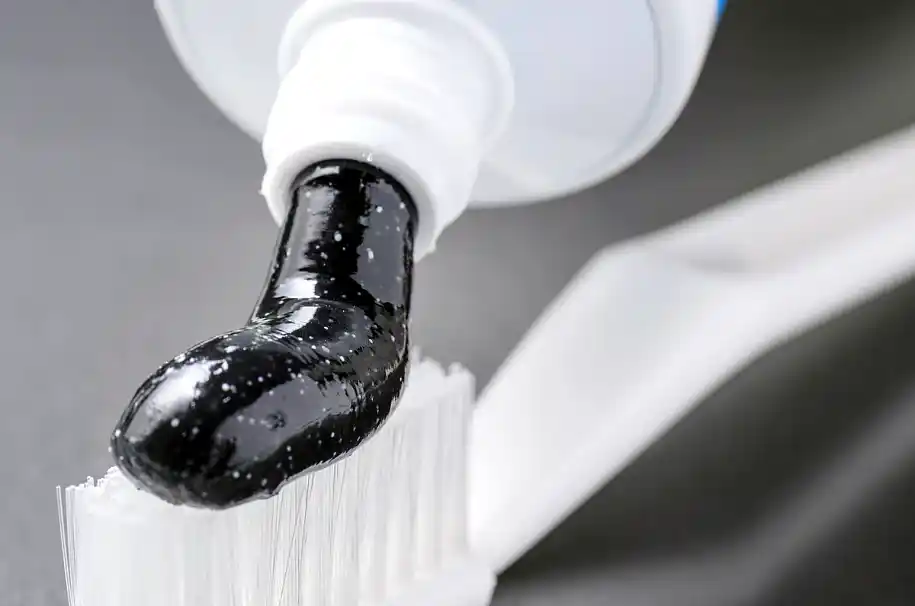 ANMAT prohibió un dentífrico, un aceite de oliva y productos para piletas 1 ANMAT prohíbe productos irregulares