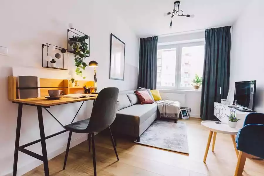 Departamentos en venta en Caballito: guía completa del mercado
