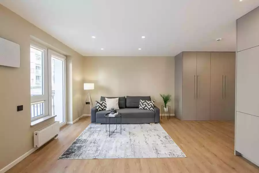 Departamentos en venta en Caballito: guía completa del mercado