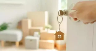 Departamentos en venta en Caballito: guía completa del mercado