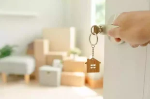Departamentos en venta en Caballito: guía completa del mercado