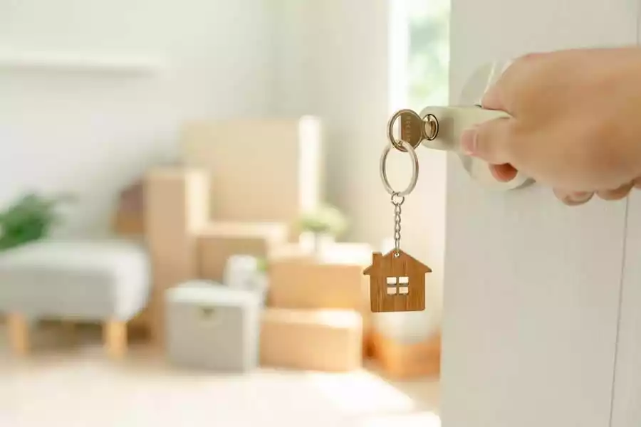Departamentos en venta en Caballito: guía completa del mercado
