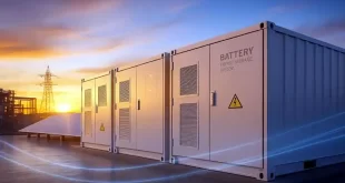 Avanza la licitación de equipos para evitar los cortes de luz