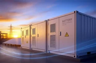 Avanza la licitación de equipos para evitar los cortes de luz