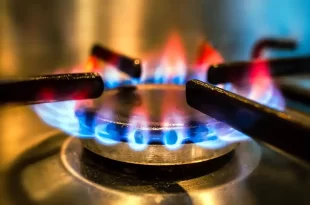 intoxicación con Monóxido de carbono