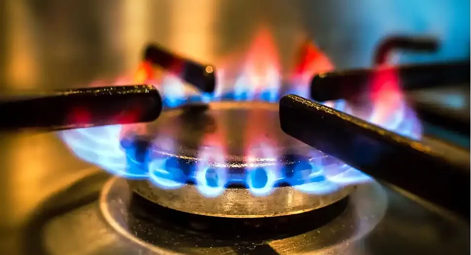 intoxicación con Monóxido de carbono
