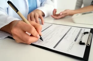Cambian los requisitos de la licencia médica