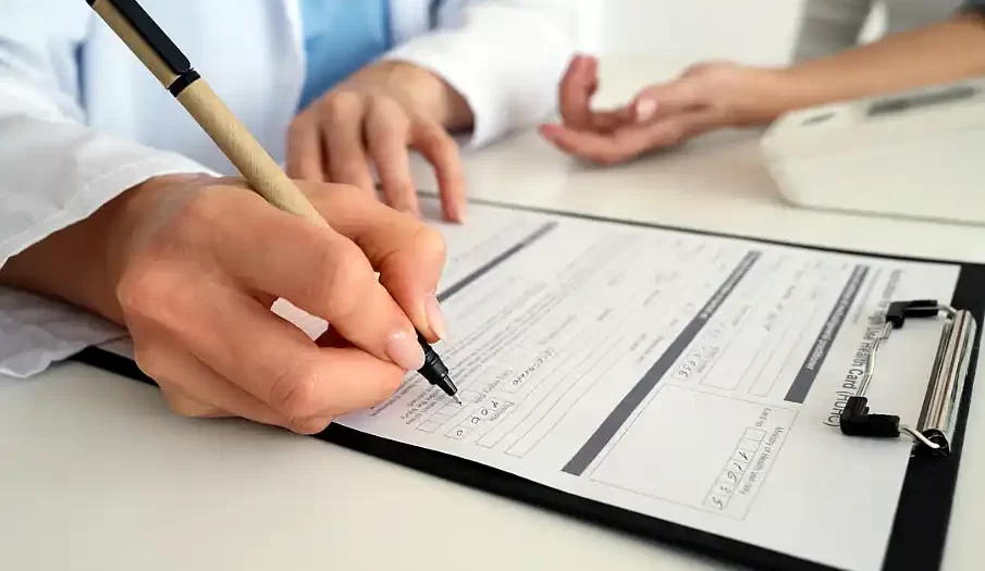 Cambian los requisitos de la licencia médica