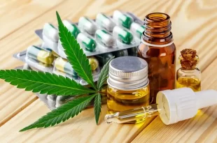 Cannabis consejo consultivo