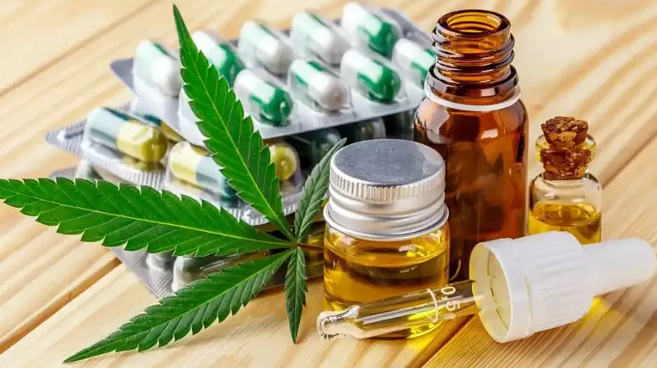 Cannabis consejo consultivo