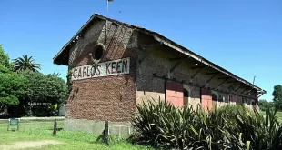 Consulta ciudadana participa Carlos Keen