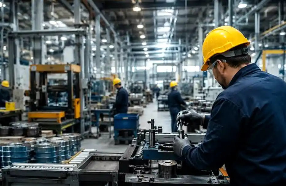 Producto Bruto Interno: la economía creció 2,3% en el primer trimestre de 2026 2 Crecimiento del Producto Bruto Interno