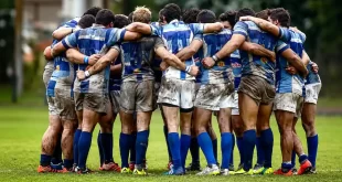 Luján Rugby