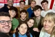 Saavedra ganó la interna radical