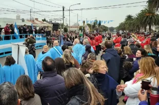 9 de julio