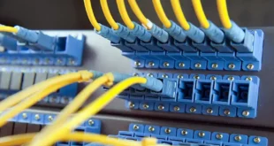 Servicio de internet: cortes intermitentes afectarán a tres barrios de Luján