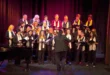 Coro Polifónico de la UNLu