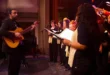 Coro Polifónico de la UNLu