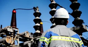 El Gobierno extenderá la emergencia energética