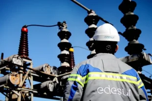 El Gobierno extenderá la emergencia energética