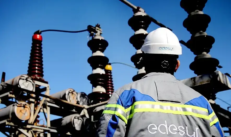 El Gobierno extenderá la emergencia energética