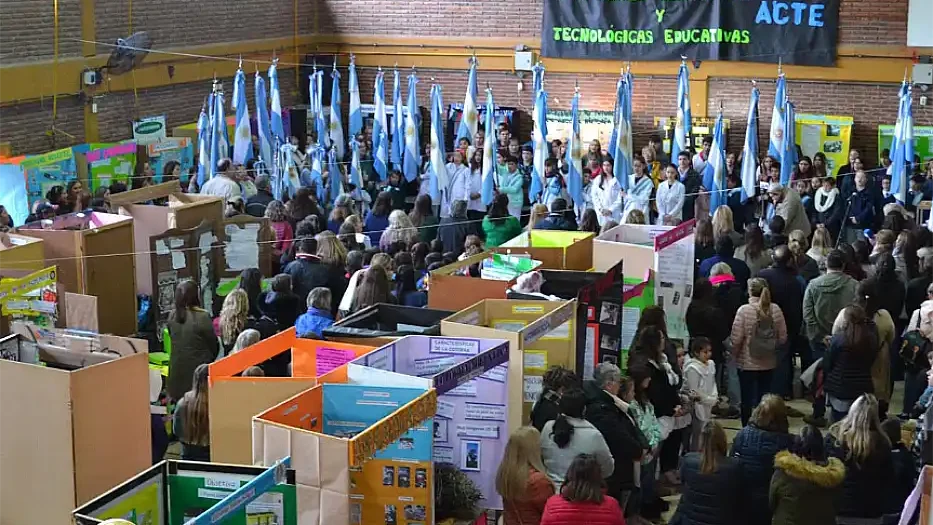 feria2