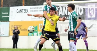 Flandria excursionistas
