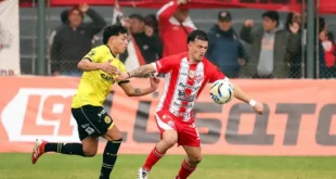 flandria