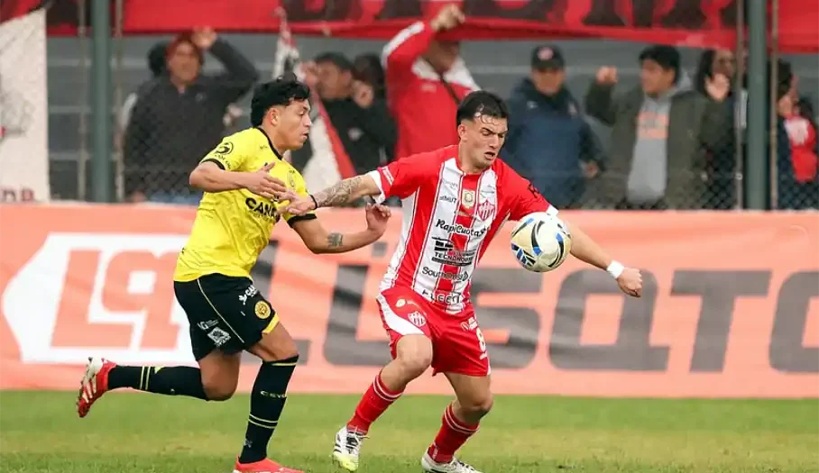 flandria