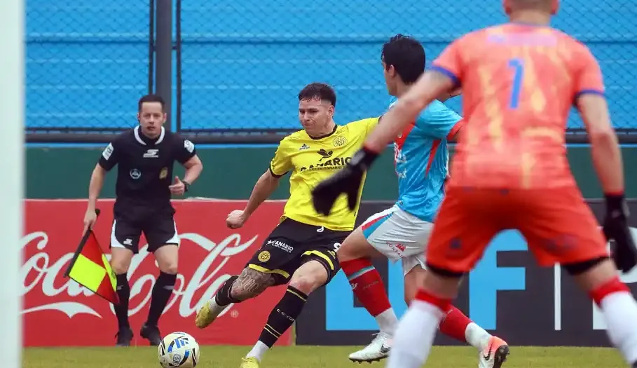 flandria