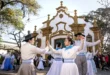 El Museo Udaondo celebra el Día de la Independencia