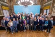 reelección de los intendentes