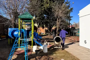 Juegos para primera infancia