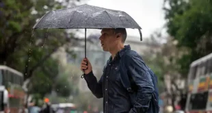 clima fin de semana